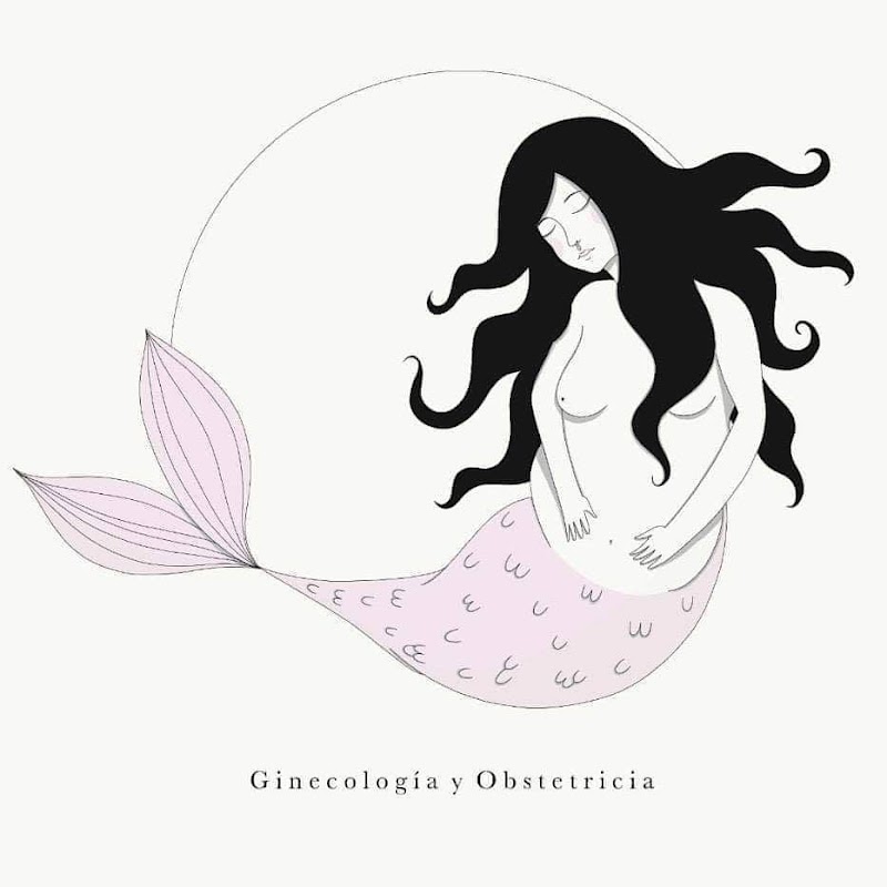 Ginecologia y Obstetricia Acapulco