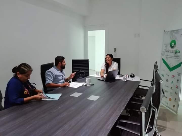 PSICOLOGO EN ACAPULCO HORACIO AVILA