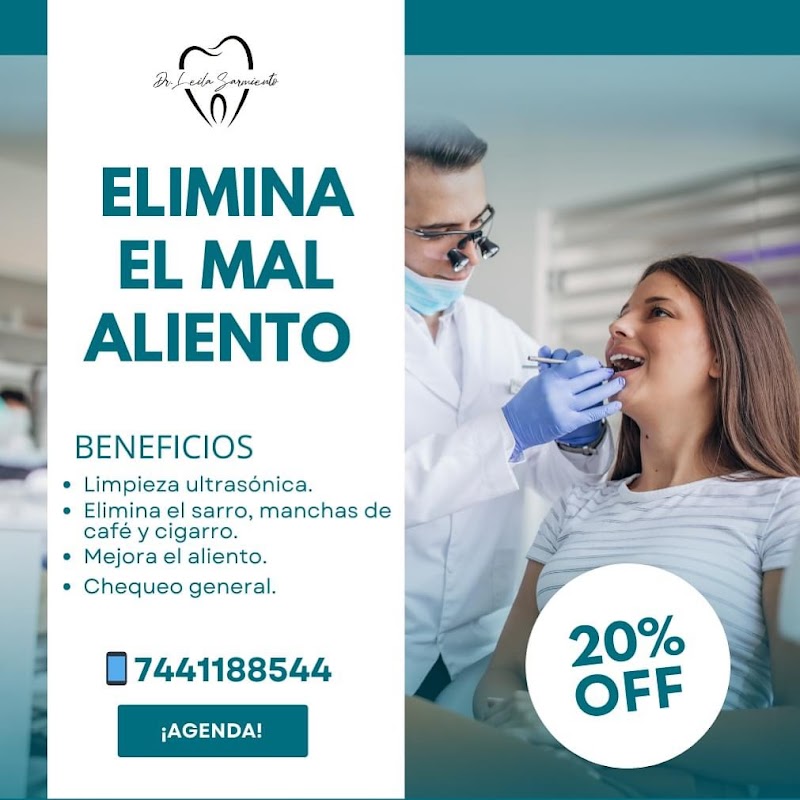 Dental Costa Azul