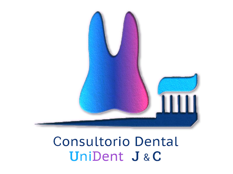 Consultorio Dental Unident J&C