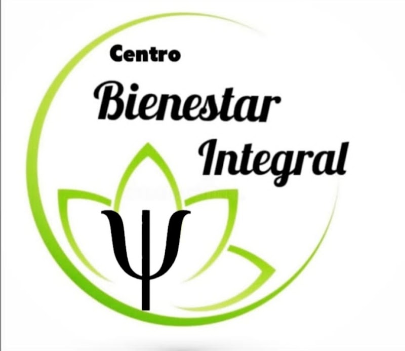 Atencion Psicologica Acapulco