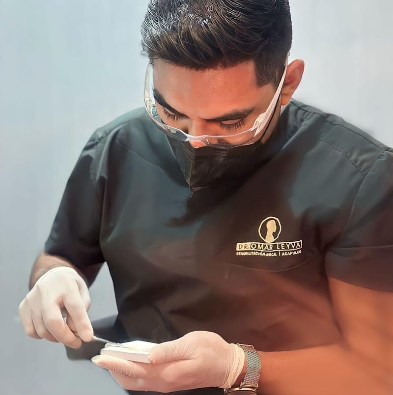 CLÍNICA DENTAL