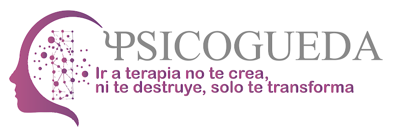 Psicólogo Isaac Abraján (Psicogueda) / Clínica Cristo Médico