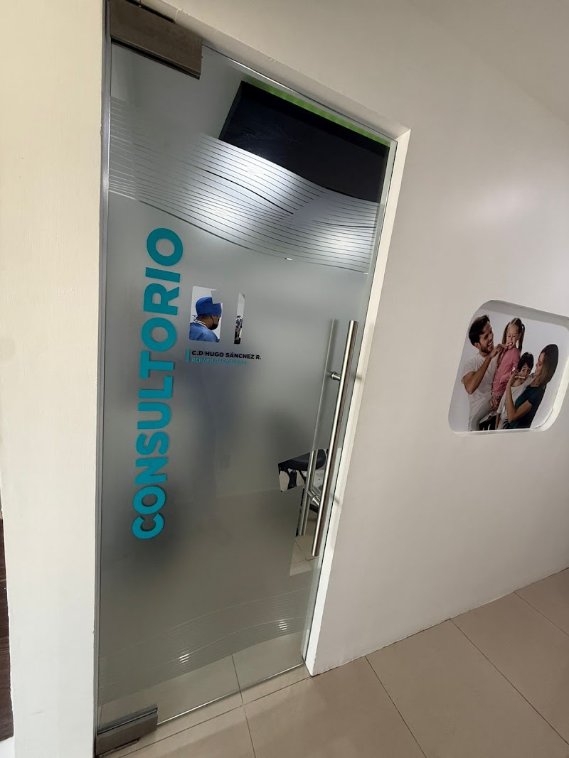 Dental Magallanes