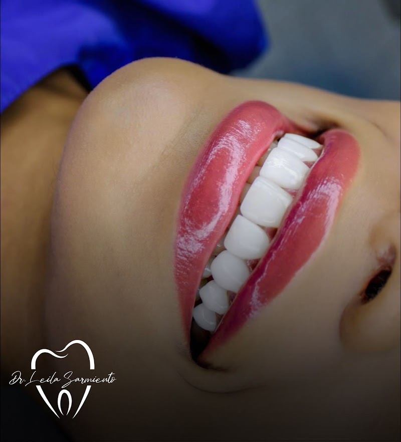 Dental Costa Azul