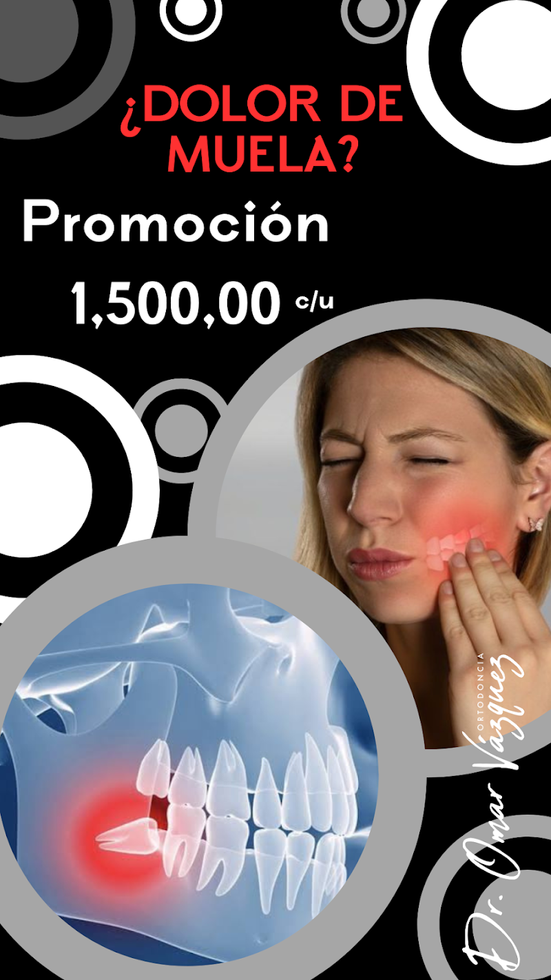 Proyecto Dental
