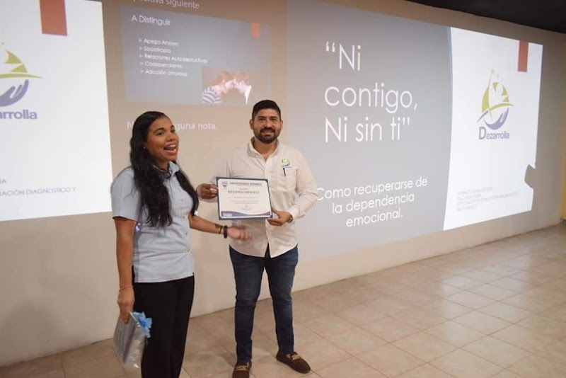PSICOLOGO EN ACAPULCO HORACIO AVILA