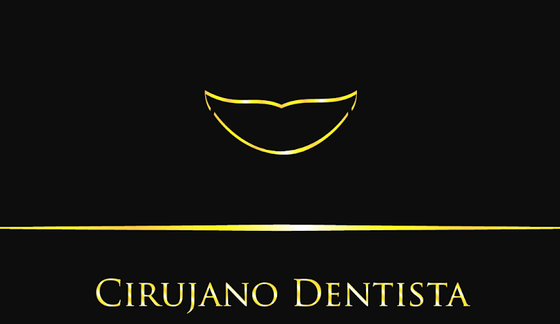 Consultorio Dental Acapulco dr Saudi