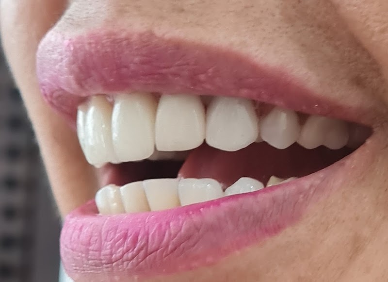 Dentista Acapulco