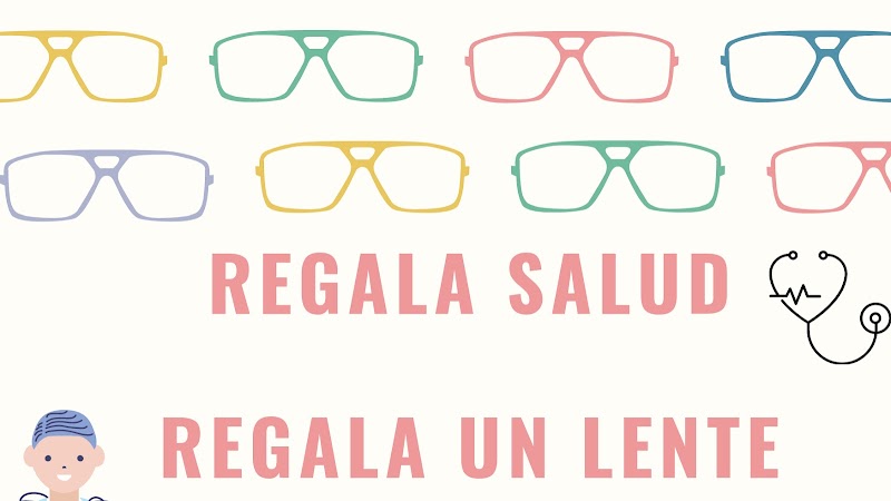 Optica Express