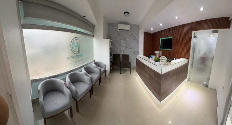 Dental Magallanes