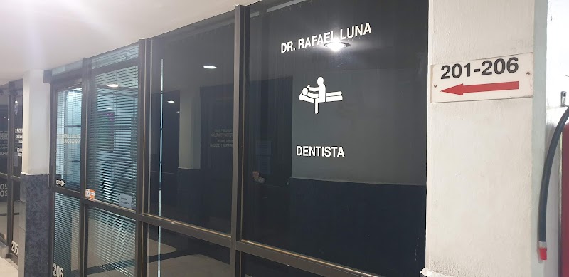 Médica Papagayo
