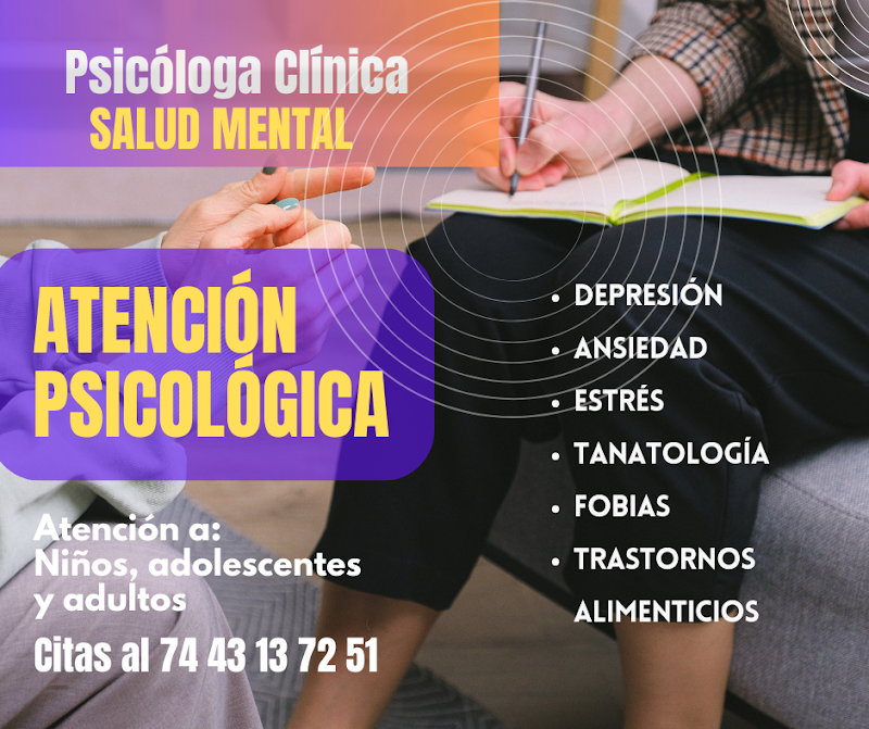 Atencion Psicologica Acapulco