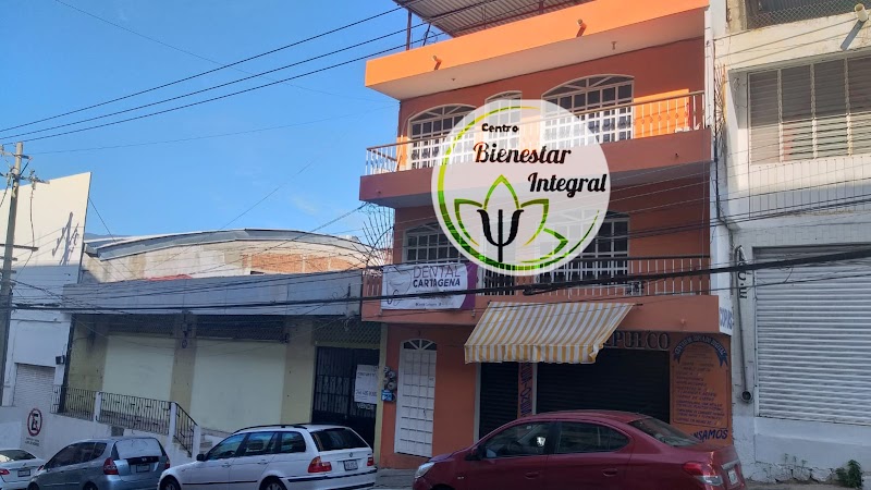 Atencion Psicologica Acapulco