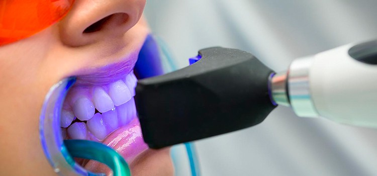 Dentista Acapulco