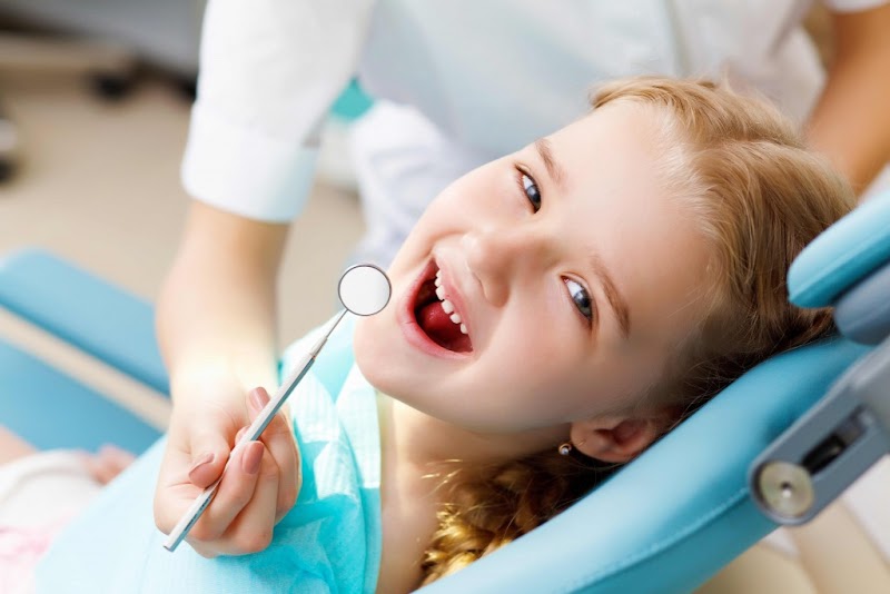 Dentista Acapulco