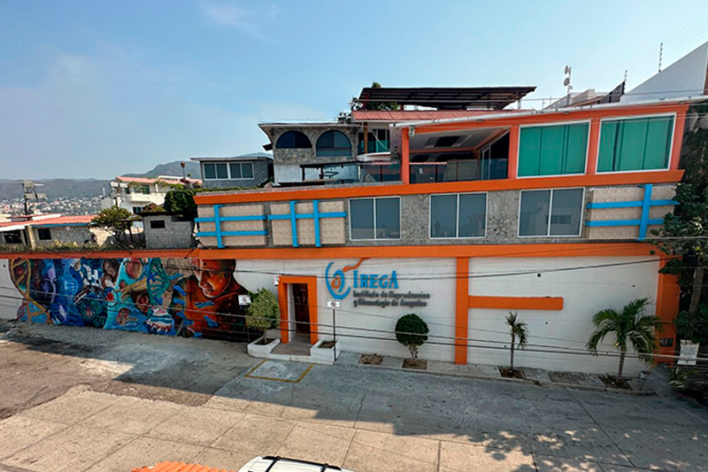 Ginecologos en Acapulco