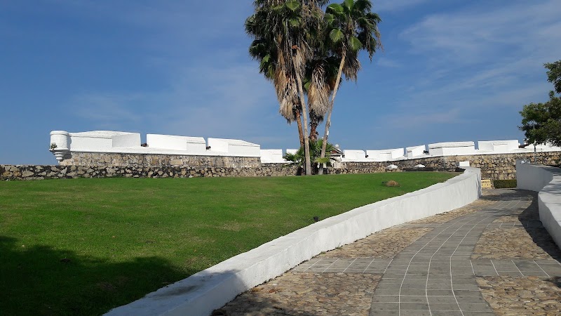 Veterinaria Costa Azul