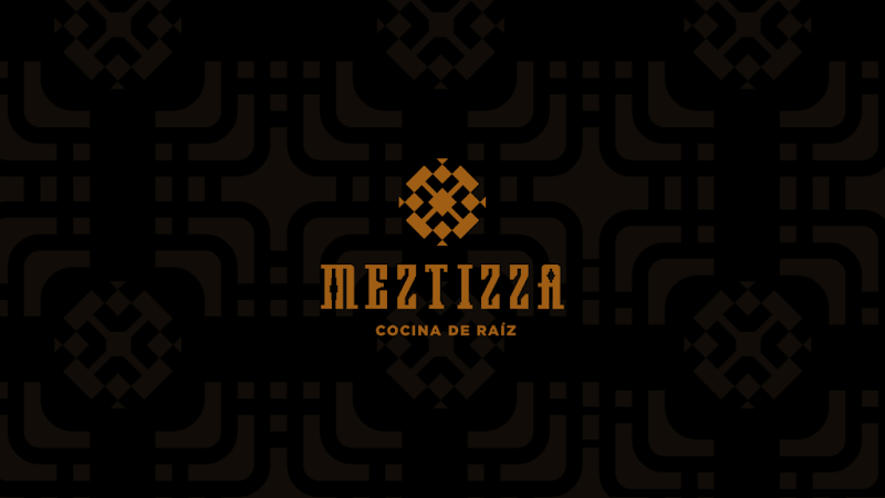 Meztizza Restaurante