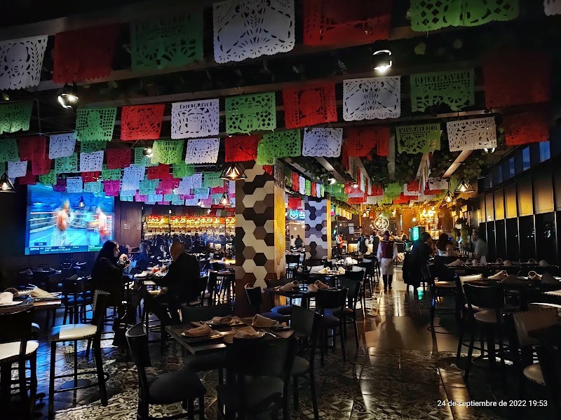 La 3a Ronda Pachuca