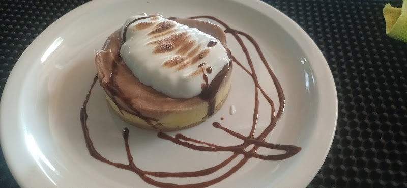 Restaurante Koko's