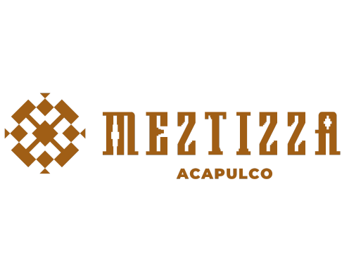 Meztizza Restaurante