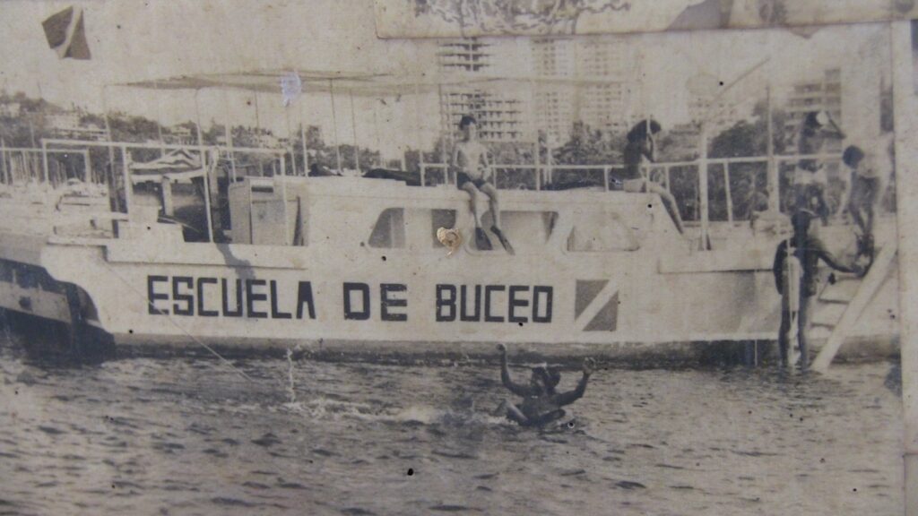 AquaMundo Acapulco