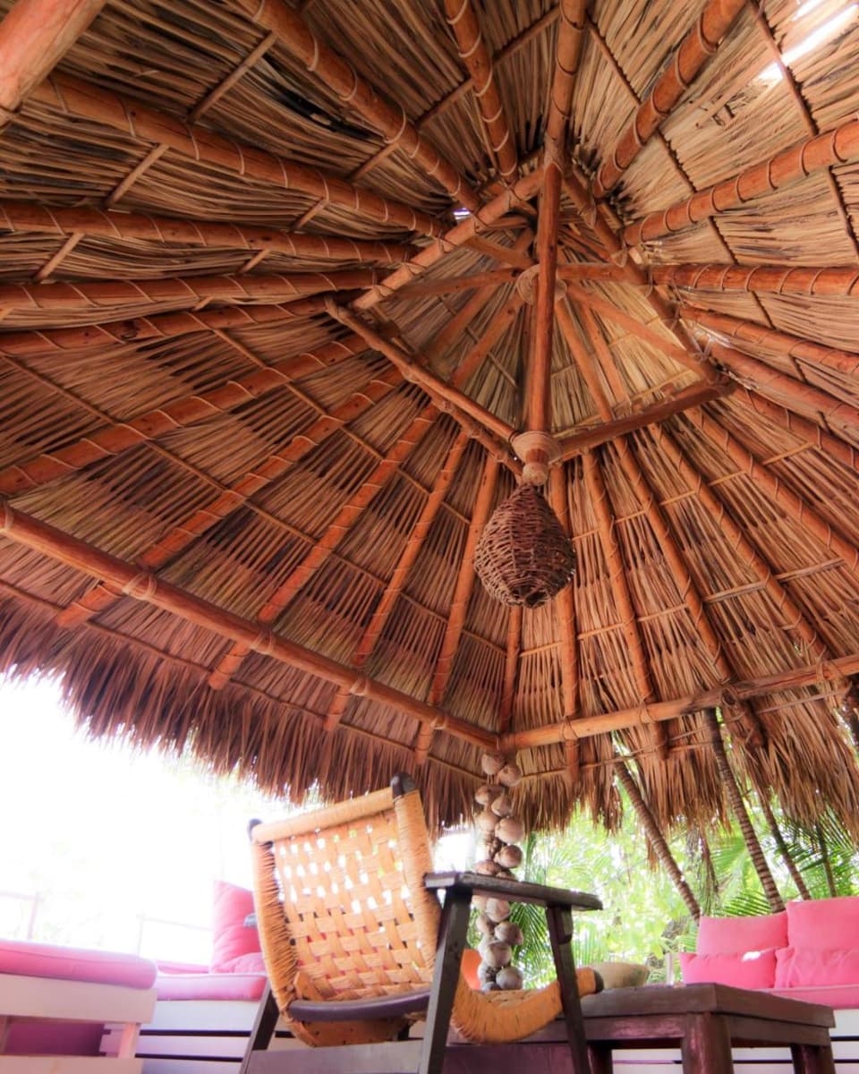 Hotel Flamingos Acapulco