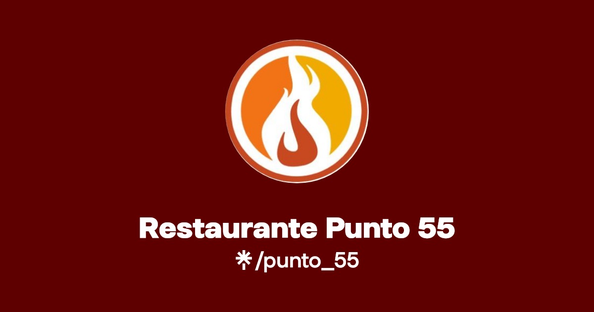 Punto 55