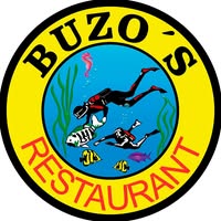 Buzos Costera