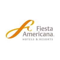 Restaurante Chula Vista