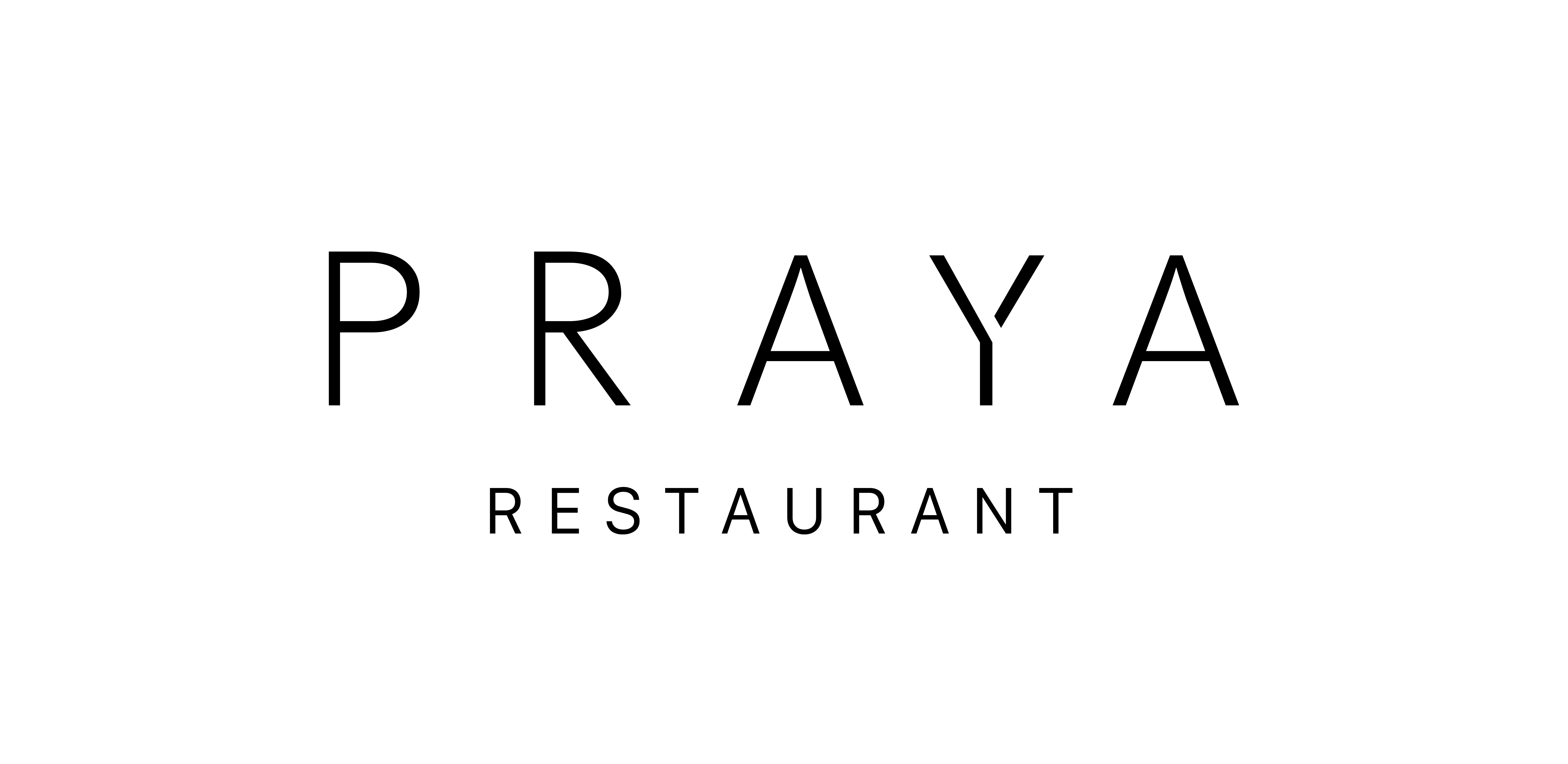 Praya